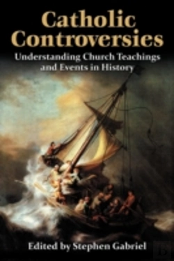 Bertrand.pt - Catholic Controversies