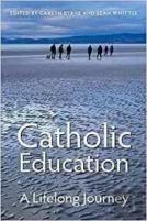 Catholic Education