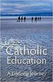 Catholic Education