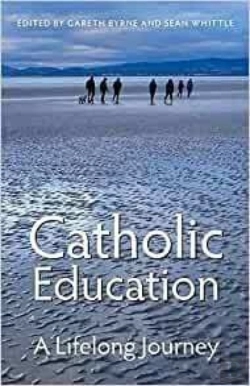 Bertrand.pt - Catholic Education