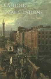 Catholic Emancipations