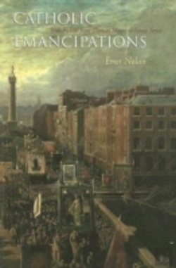 Bertrand.pt - Catholic Emancipations