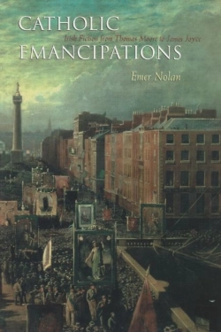 Bertrand.pt - Catholic Emancipations