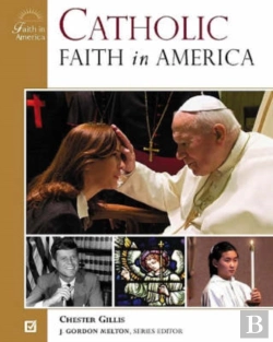 Bertrand.pt - Catholic Faith In America