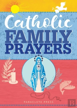 Bertrand.pt - Catholic Family Prayers