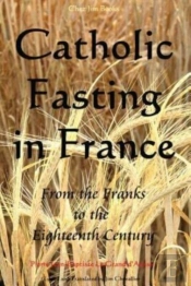Catholic Fasting In France
