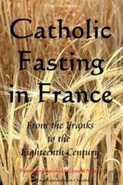 Bertrand.pt - Catholic Fasting In France