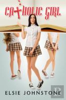 Catholic Girl