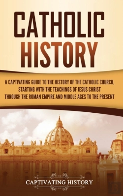 Bertrand.pt - Catholic History