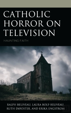 Bertrand.pt - Catholic Horror On Television