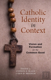 Catholic Identity In Context
