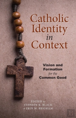 Bertrand.pt - Catholic Identity In Context