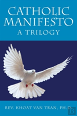 Bertrand.pt - Catholic Manifesto