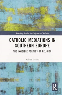 Bertrand.pt - Catholic Mediations In Southern Europe