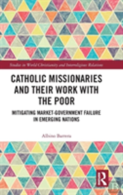 Bertrand.pt - Catholic Missionaries And Their Work With The Poor