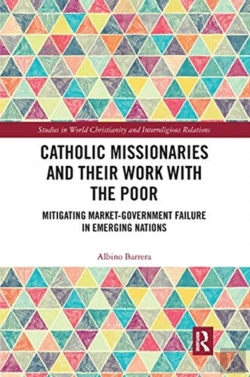 Bertrand.pt - Catholic Missionaries And Their Work With The Poor