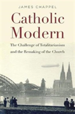 Bertrand.pt - Catholic Modern