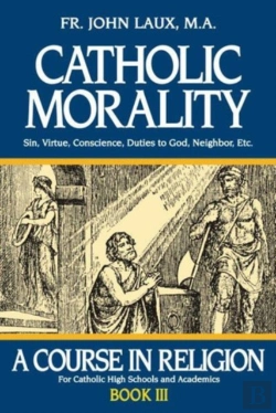Bertrand.pt - Catholic Morality