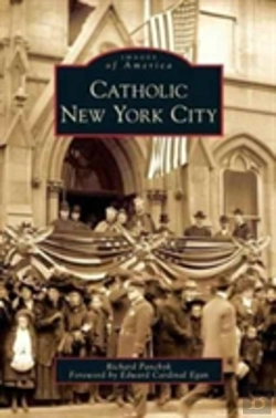 Bertrand.pt - Catholic New York City
