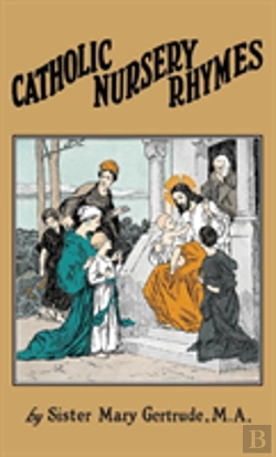 Bertrand.pt - Catholic Nursery Rhymes