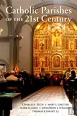 Bertrand.pt - Catholic Parishes Of The 21st Century