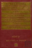 Catholic Perspectives On Baptism, Eucharist And Ministry