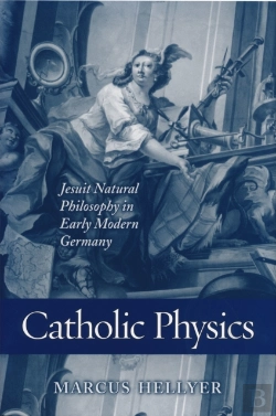 Bertrand.pt - Catholic Physics