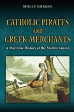 Bertrand.pt - Catholic Pirates And Greek Merchants