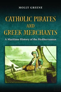 Bertrand.pt - Catholic Pirates And Greek Merchants