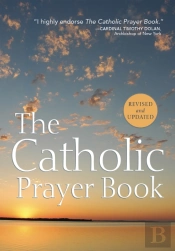 Catholic Prayer Book