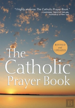 Bertrand.pt - Catholic Prayer Book