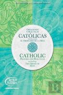 Catholic Prayers And Practices Bilingual Edition