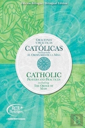 Catholic Prayers And Practices Bilingual Edition
