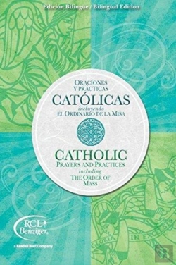 Bertrand.pt - Catholic Prayers And Practices Bilingual Edition