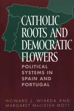 Bertrand.pt - Catholic Roots And Democratic Flowers