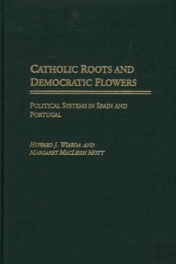 Bertrand.pt - Catholic Roots And Democratic Flowers