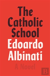 Catholic School