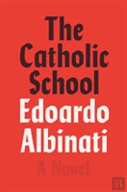 Bertrand.pt - Catholic School