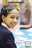 Catholic School Leadership