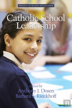 Bertrand.pt - Catholic School Leadership