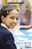 Catholic School Leadership