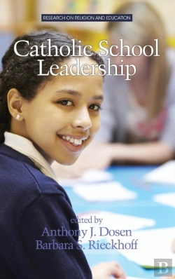 Bertrand.pt - Catholic School Leadership