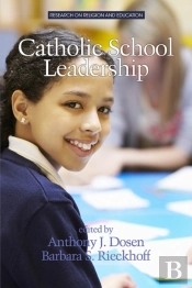 Catholic School Leadership