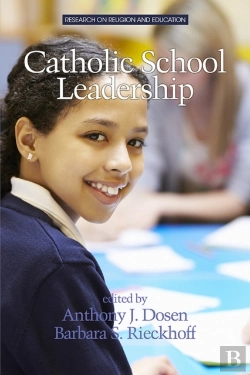 Bertrand.pt - Catholic School Leadership