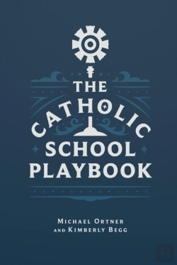Bertrand.pt - Catholic School Playbook