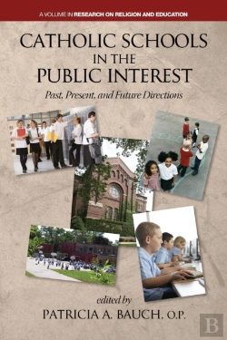 Bertrand.pt - Catholic Schools And The Public Interest