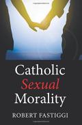 Catholic Sexual Morality