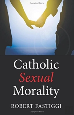 Bertrand.pt - Catholic Sexual Morality