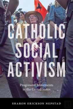 Bertrand.pt - Catholic Social Activism