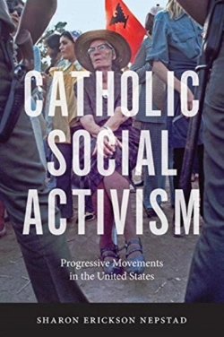 Bertrand.pt - Catholic Social Activism